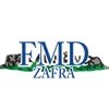 FMD Zafra Sub 16