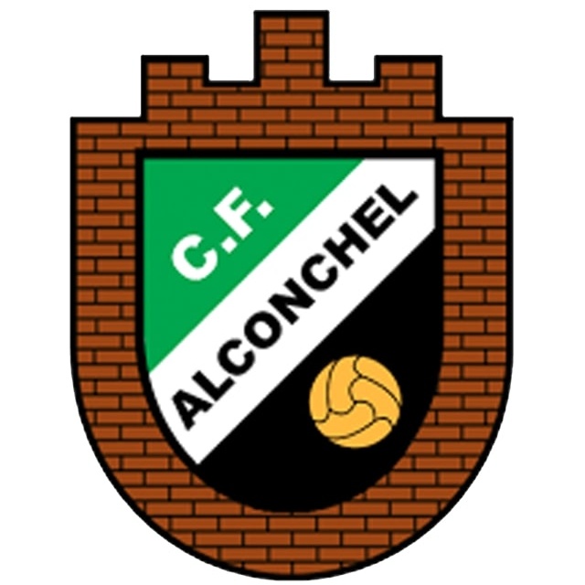 Alconchel