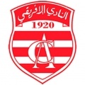 Club Africain?size=60x&lossy=1