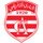 club-africain