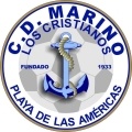 Cd Marino