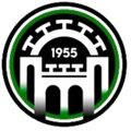 Escudo del Imperio de Mérida Sub 16