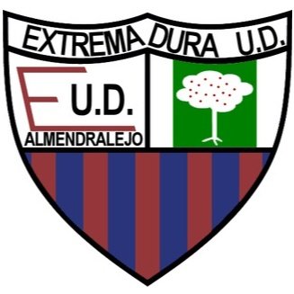 Extremadura A