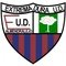 Extremadura A