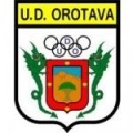 Ud Orotava