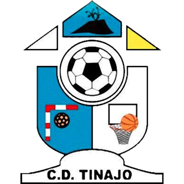 Cd Tinajo