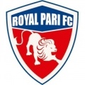 >Royal Pari
