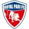 Royal Pari