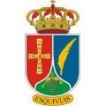 Esquivias A