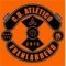 Atletico Fuenlabreño C
