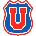Escudo del Universitario Tarija
