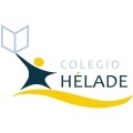 Helade A