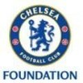 Chelsea Foundation Soccer S