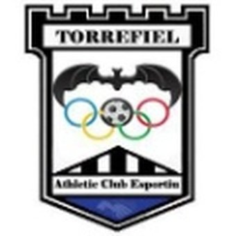 Torrefiel Athletic 'b'