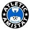 Atletic Amistat C