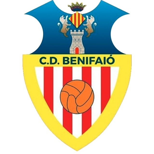 Benifaio B