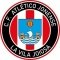 Atletico Jonense A