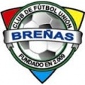 Cf Unión Breñas