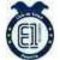 E-1 Valencia D