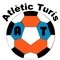 Club de Fútbol Atletic Turi