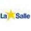 Escudo del Ch La Salle A
