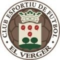 Escudo 