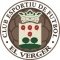 Escudo Cef El Verger A