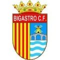 Bigastro B