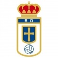 Real Oviedo SAD A