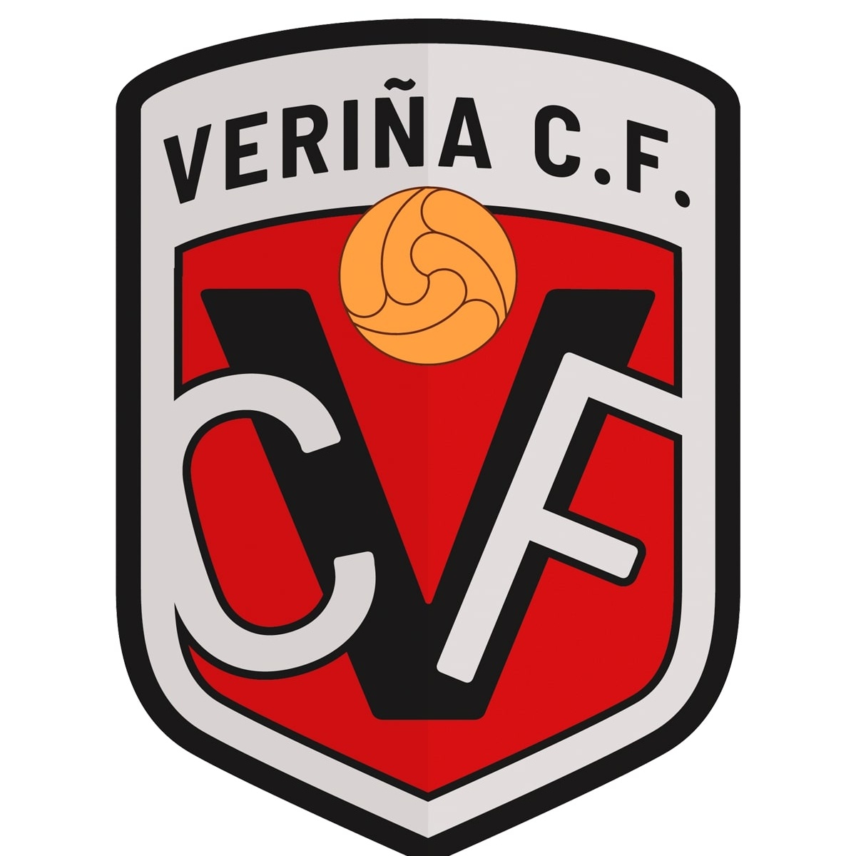 Venezia