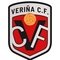 Veriña Cf