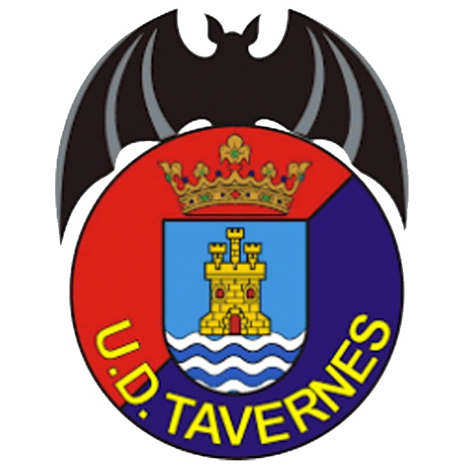 Tavernes de La Valldigna A