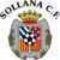 Escudo Sollana B