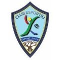Club Esportiu D´a.