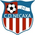 Club Necaxa