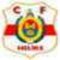 Helike Athletic B