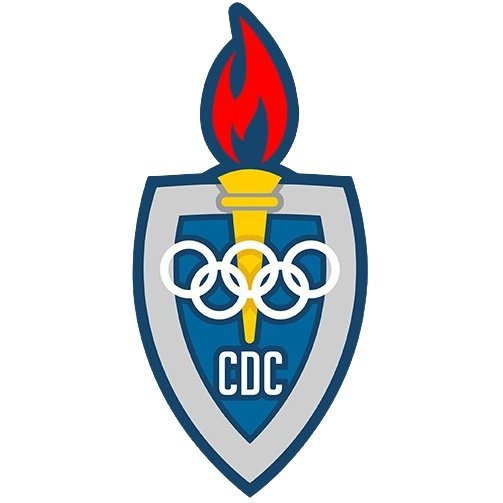 CDC