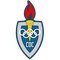 CD Covadonga U16