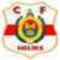 Helike Athletic D
