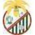 Escudo del Union Deportiva Ilicitana A
