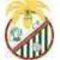 Union Deportiva Ilicitana A