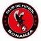 Bonanza A