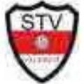 Club Deportivo Stuttgart