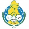 Al-Gharafa