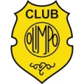 Club Olimpo