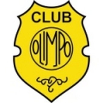 Olimpo II