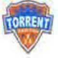 Torrent Club de Futbol E