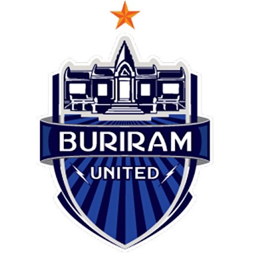 Club crest