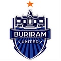 Buriram United?size=60x&lossy=1