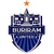 Escudo Buriram United